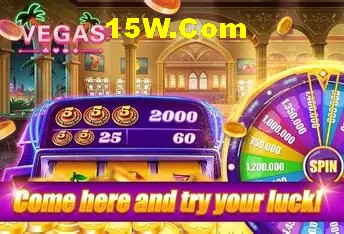Live Casino Tables