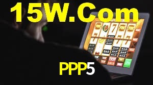 Live Casino PPP5