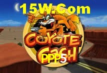 Games Directory PPP5