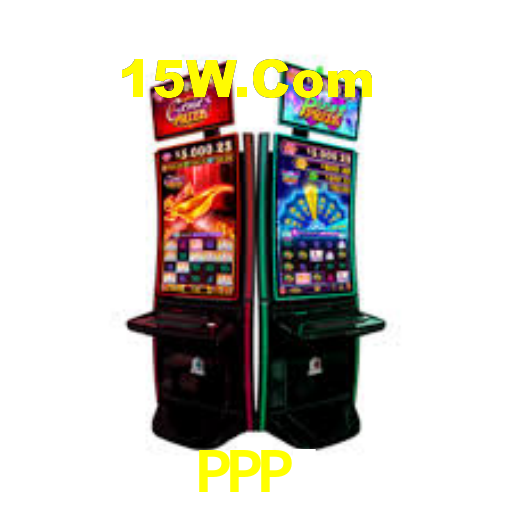 PPP5