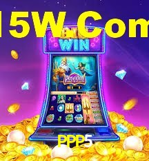ppp5