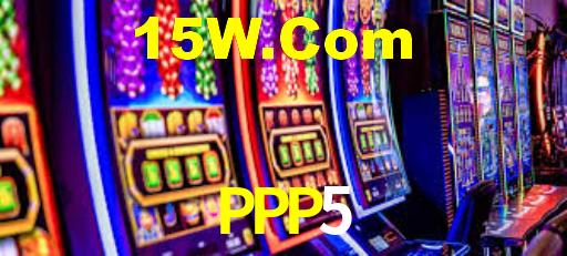 PPP5,ppp5.com
