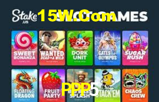 PPP5