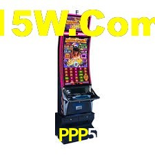 Football Betting PPP5