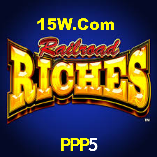 PPP5,ppp5.com