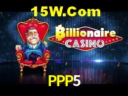 Account Benefits PPP5