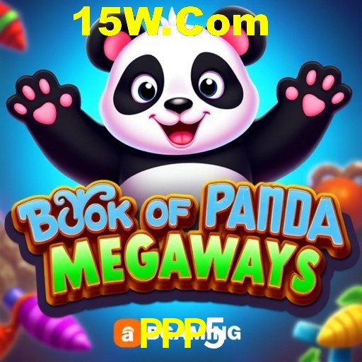 Descubra o Mundo do Cassino Online com PPP5