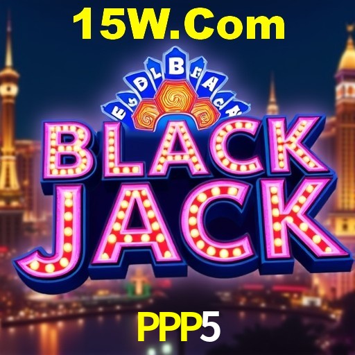 Inovações de Jogos na PPP5: O Futuro das Experiências Interativas