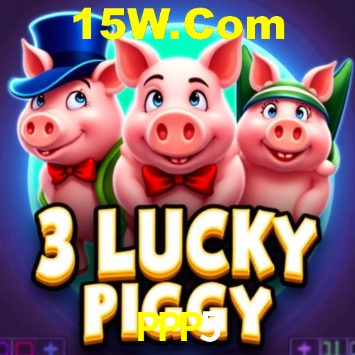 Desvendando o Mundo dos Jogos Virtuais na PPP5