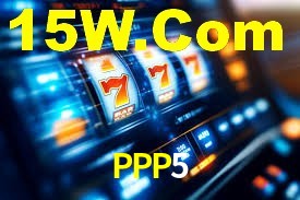 Player Reviews PPP5