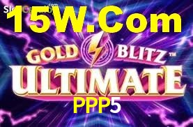 Crash Games Strategies PPP5