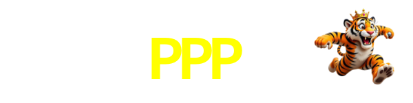 Logo da PPP5